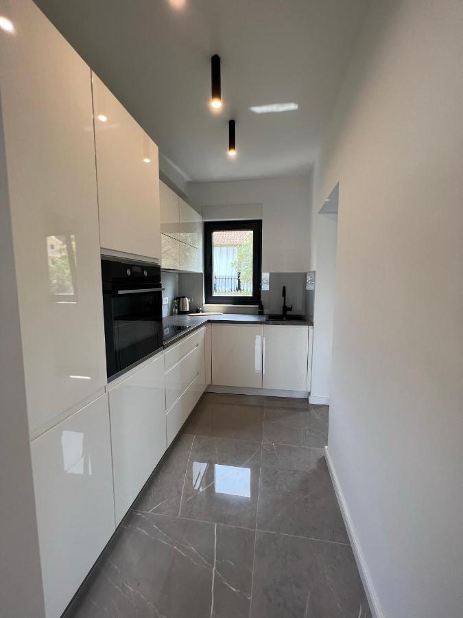 Beachfront House Olbia With Private Parking تروغير المظهر الخارجي الصورة