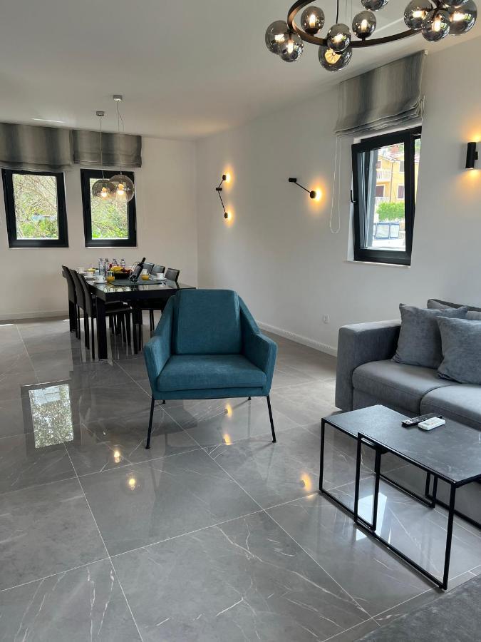 Beachfront House Olbia With Private Parking تروغير المظهر الخارجي الصورة